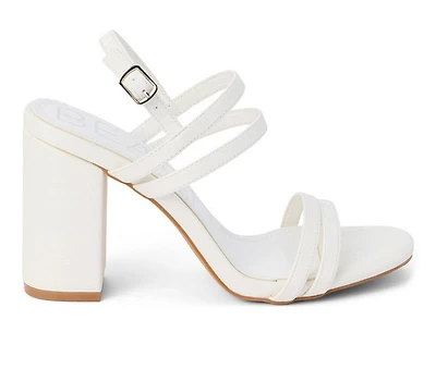 Women's Beach by Matisse Crowne Dress Sandals