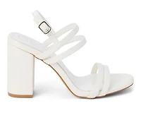 Women's Beach by Matisse Crowne Dress Sandals