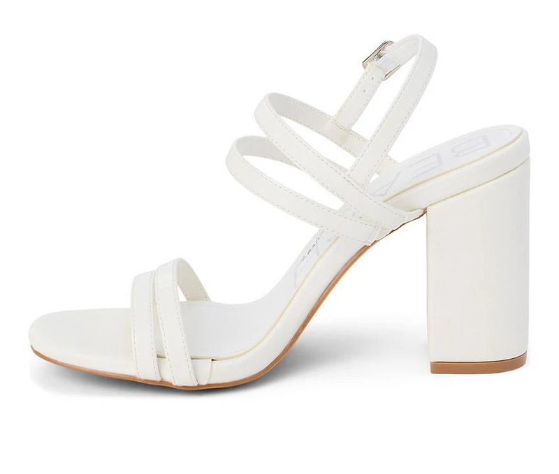 Women's Beach by Matisse Crowne Dress Sandals