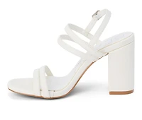 Women's Beach by Matisse Crowne Dress Sandals