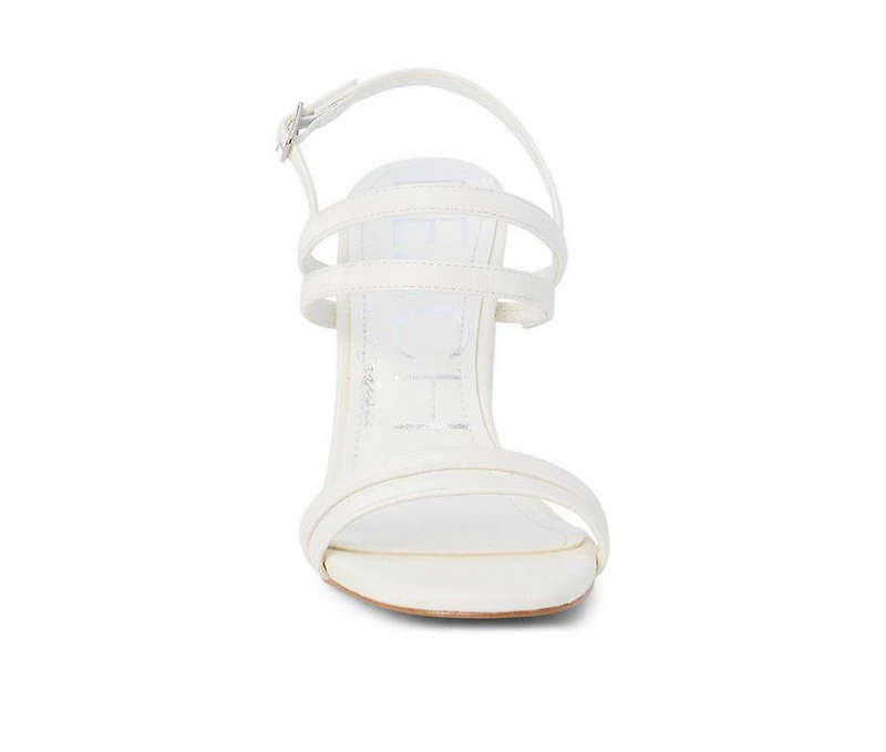 Women's Beach by Matisse Crowne Dress Sandals