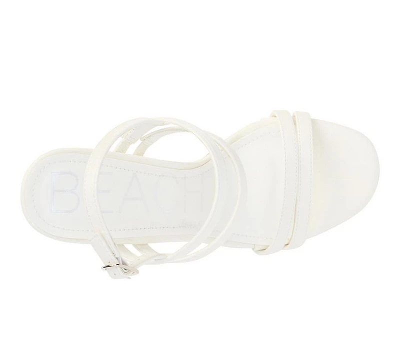 Women's Beach by Matisse Crowne Dress Sandals