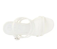 Women's Beach by Matisse Crowne Dress Sandals