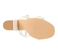 Women's Beach by Matisse Crowne Dress Sandals