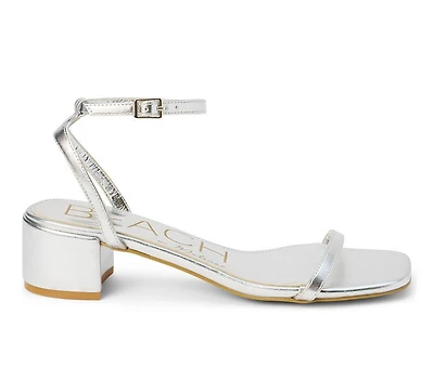 Women's Beach by Matisse Belle Dress Sandals