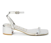 Women's Beach by Matisse Belle Dress Sandals