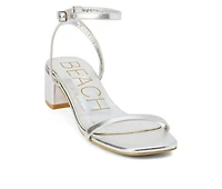 Women's Beach by Matisse Belle Dress Sandals