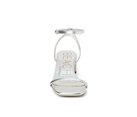 Women's Beach by Matisse Belle Dress Sandals
