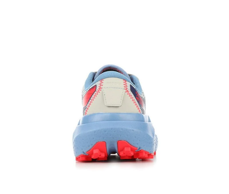 Women's Brooks Caldera 6 Trail Running Shoes