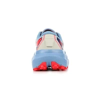 Women's Brooks Caldera 6 Trail Running Shoes