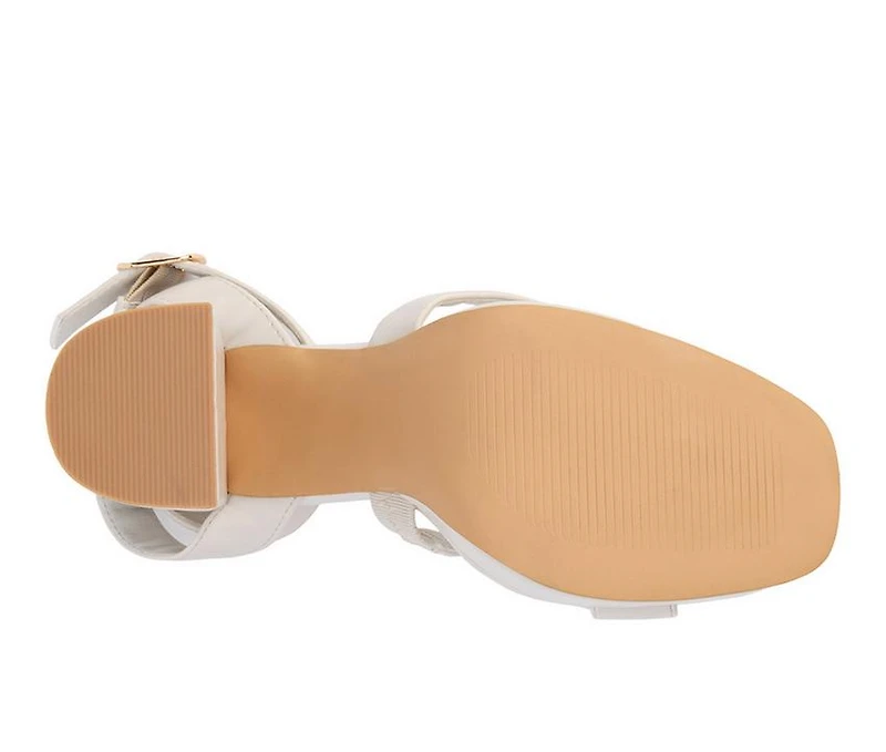 Women's Beach by Matisse Savage Dress Sandals