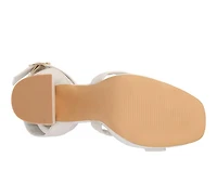 Women's Beach by Matisse Savage Dress Sandals