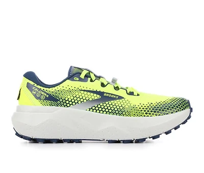 Men's Brooks Caldera 6 Trail Running Shoes