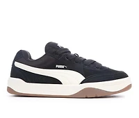 Men's Puma Park Lifestyle Sk8 SD Skate Shoes
