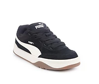 Men's Puma Park Lifestyle Sk8 SD Skate Shoes