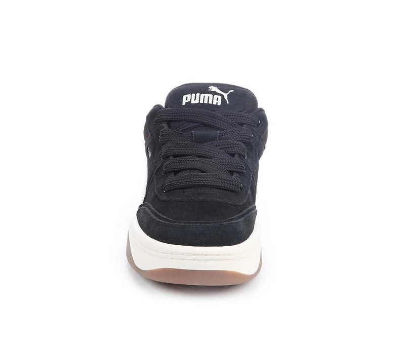 Men's Puma Park Lifestyle Sk8 SD Skate Shoes