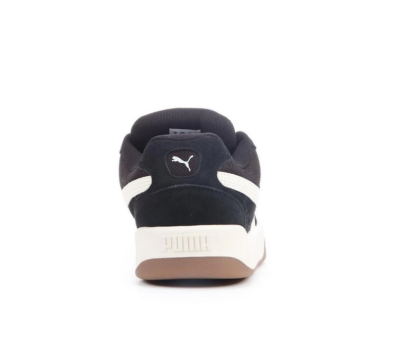 Men's Puma Park Lifestyle Sk8 SD Skate Shoes