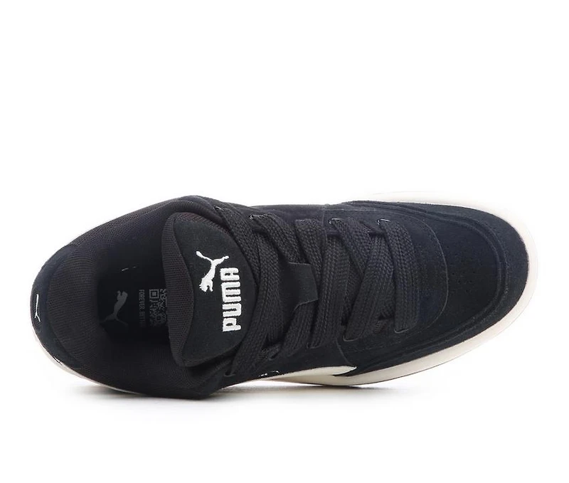 Men's Puma Park Lifestyle Sk8 SD Skate Shoes