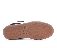 Men's Puma Park Lifestyle Sk8 SD Skate Shoes