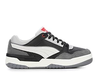 Men's Puma Rebound Retro SD Sneakers