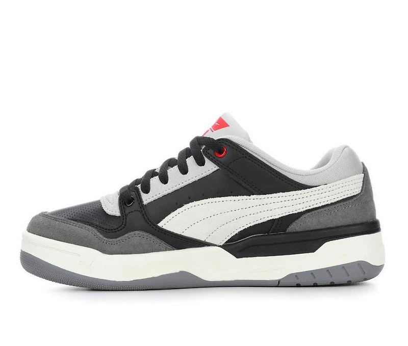 Men's Puma Rebound Retro SD Sneakers