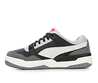 Men's Puma Rebound Retro SD Sneakers