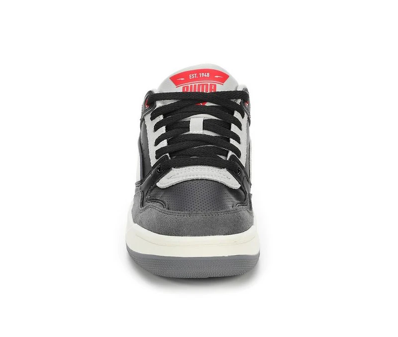 Men's Puma Rebound Retro SD Sneakers