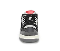 Men's Puma Rebound Retro SD Sneakers
