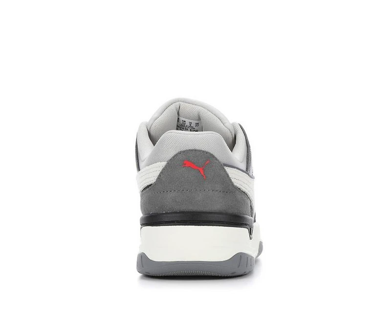 Men's Puma Rebound Retro SD Sneakers