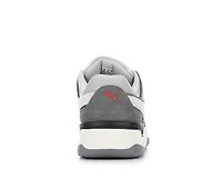 Men's Puma Rebound Retro SD Sneakers