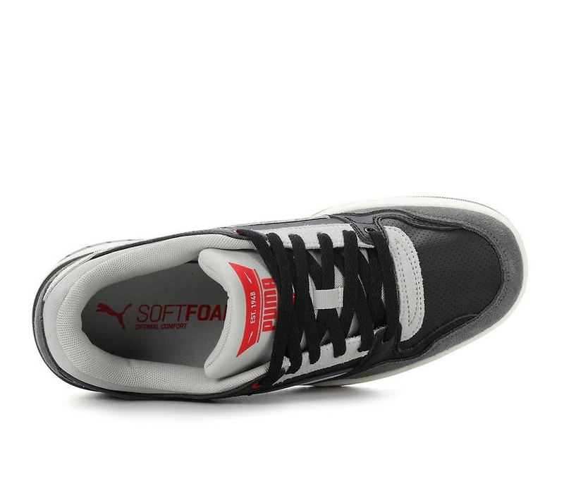 Men's Puma Rebound Retro SD Sneakers