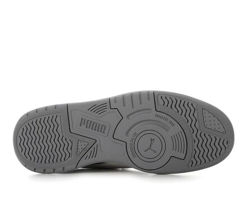 Men's Puma Rebound Retro SD Sneakers