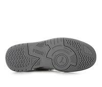 Men's Puma Rebound Retro SD Sneakers