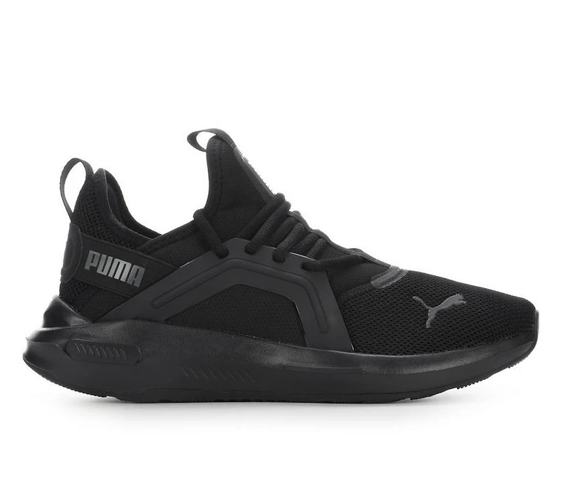 Men's Puma Softride Enzo 5.0 Running Shoes