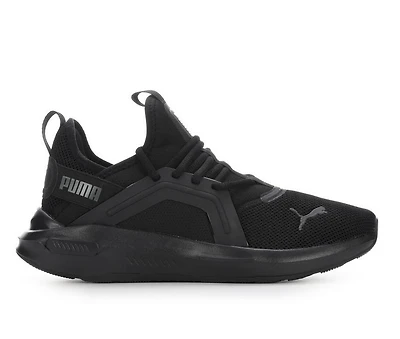 Men's Puma Softride Enzo 5.0 Running Shoes