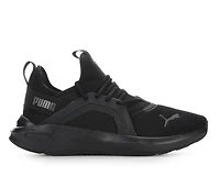 Men's Puma Softride Enzo 5.0 Running Shoes