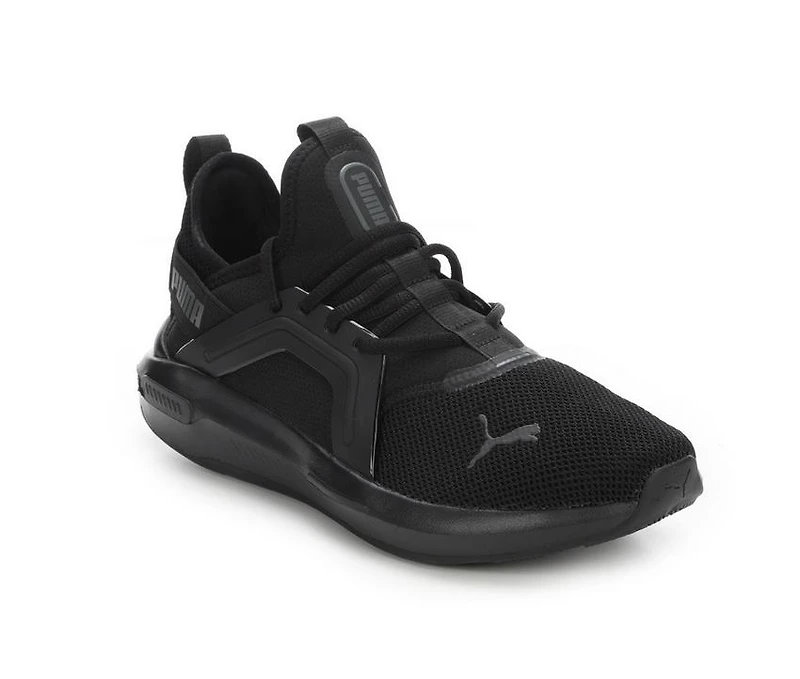 Men's Puma Softride Enzo 5.0 Running Shoes