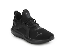 Men's Puma Softride Enzo 5.0 Running Shoes