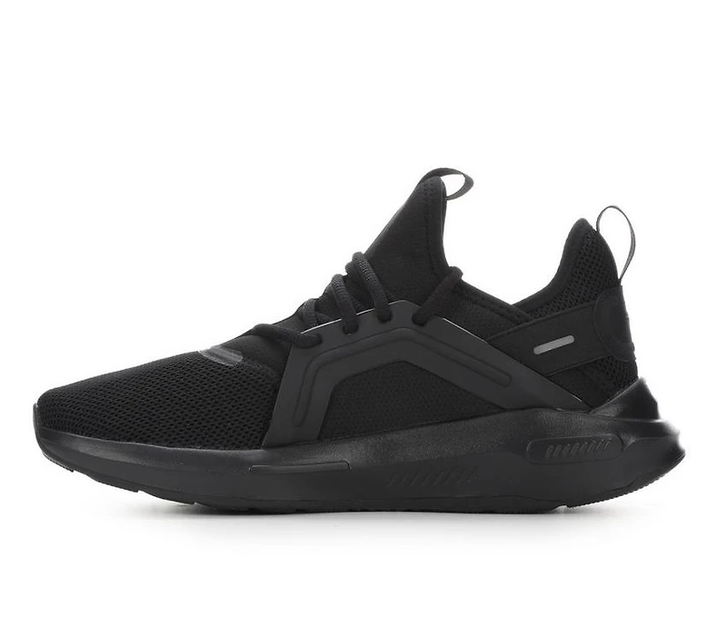 Men's Puma Softride Enzo 5.0 Running Shoes