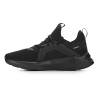 Men's Puma Softride Enzo 5.0 Running Shoes