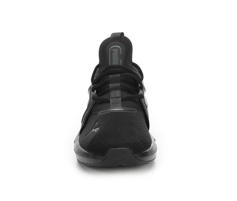 Men's Puma Softride Enzo 5.0 Running Shoes