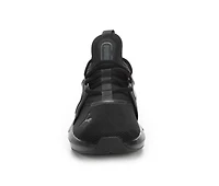 Men's Puma Softride Enzo 5.0 Running Shoes