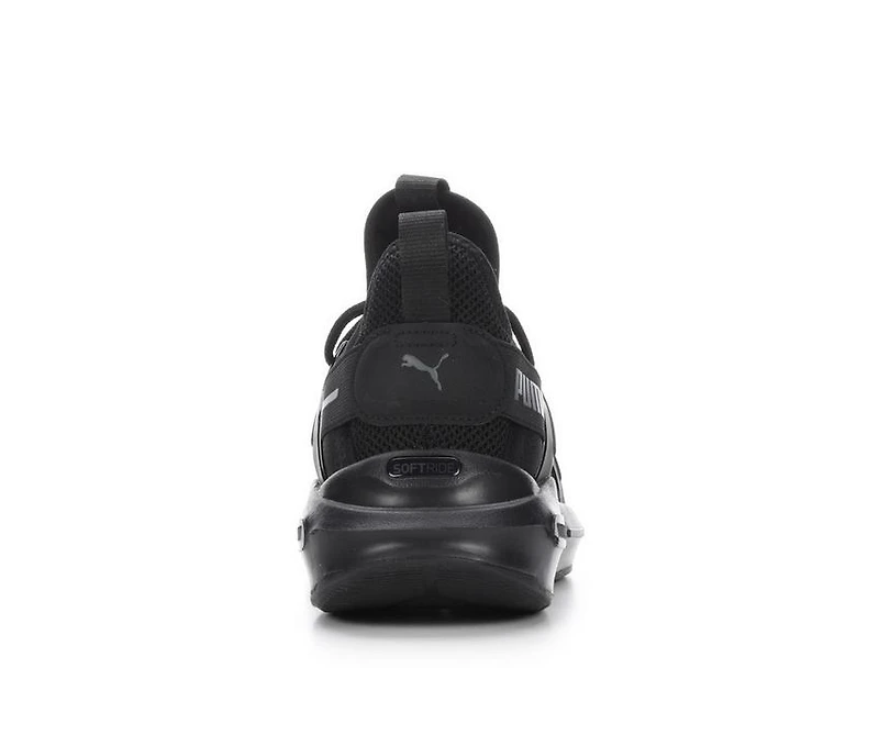 Men's Puma Softride Enzo 5.0 Running Shoes