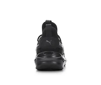 Men's Puma Softride Enzo 5.0 Running Shoes