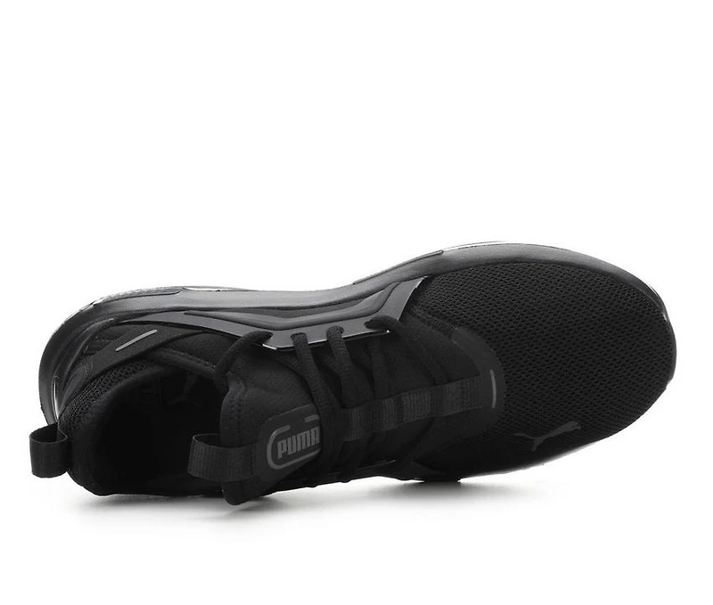 Men's Puma Softride Enzo 5.0 Running Shoes