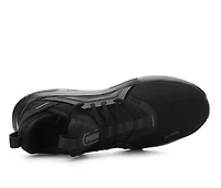 Men's Puma Softride Enzo 5.0 Running Shoes