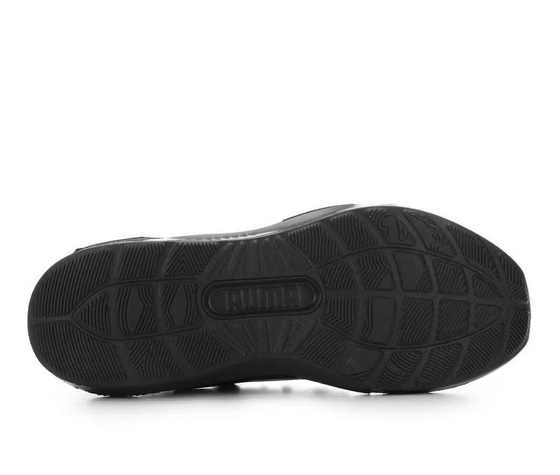 Men's Puma Softride Enzo 5.0 Running Shoes