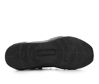 Men's Puma Softride Enzo 5.0 Running Shoes