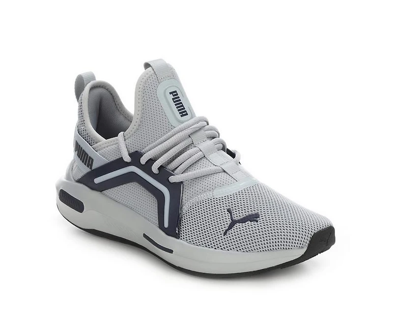 Men's Puma Softride Enzo 5.0 Running Shoes
