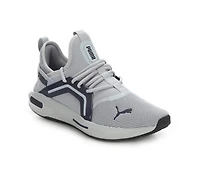 Men's Puma Softride Enzo 5.0 Running Shoes